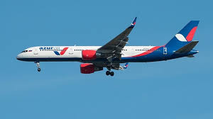 Rusya ile Kuzey Kore arasında doğrudan uçuşlar başlayacak