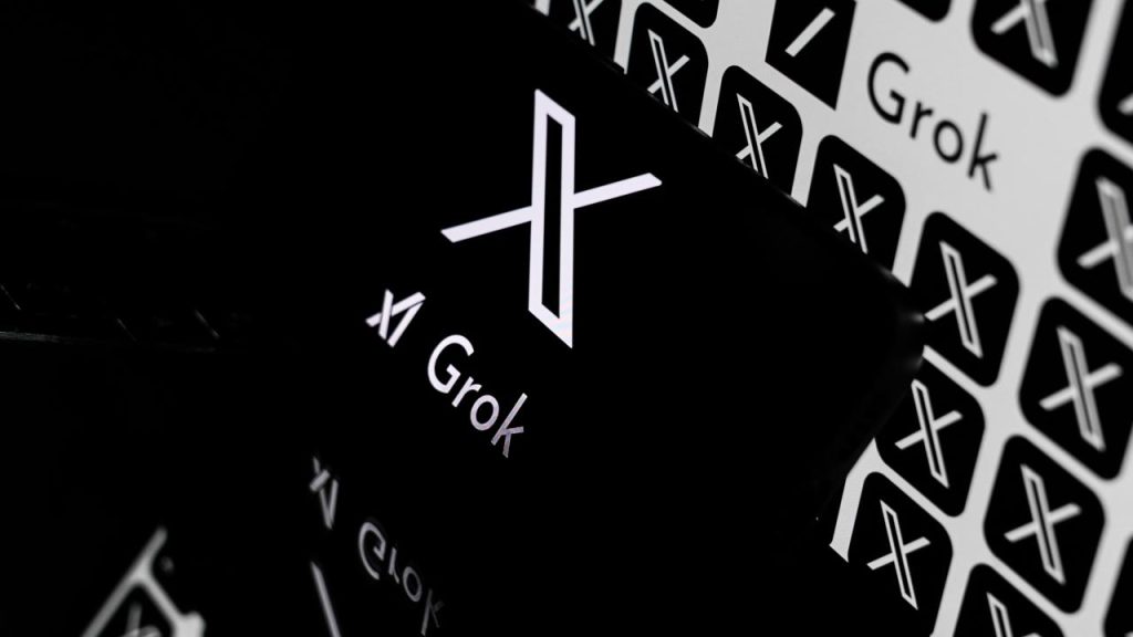 Ankara Cumhuriyet Başsavcılığı “Grok” hakkında soruşturma başlattı