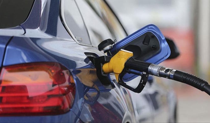 Akaryakıtta yeni fiyat düzenlemesi