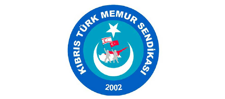 Memur-Sen, asgari ücrete 6 ayda bir hayat pahalılığı uygulanmasını talep etti