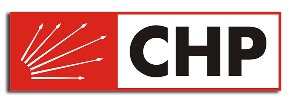 CHP’li milletvekilleri: “Geri adım atmayacağız”