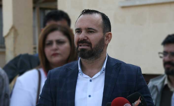 KİEF Başkanı Bengihan: “Özgür basınımızın susturulmasına asla izin vermeyeceğiz”