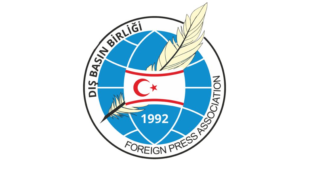Dış Basın Birliği 11 Temmuz Basın Günü mesajı yayımladı