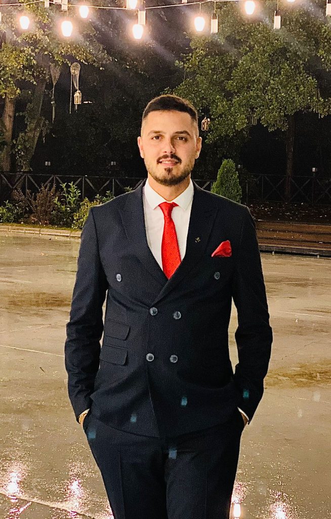 Karadeniz Kültür Derneği uyuşturucuya karşı hep birlikte mücadele çağrısında bulundu