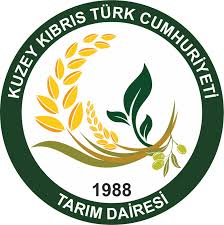 Tarım Dairesi: Son 5 yılda yerli ürünlerde yüzde 5,27’ye, ithal ürünlerde yüzde 6,53’e varan kirlilik tespit edildi