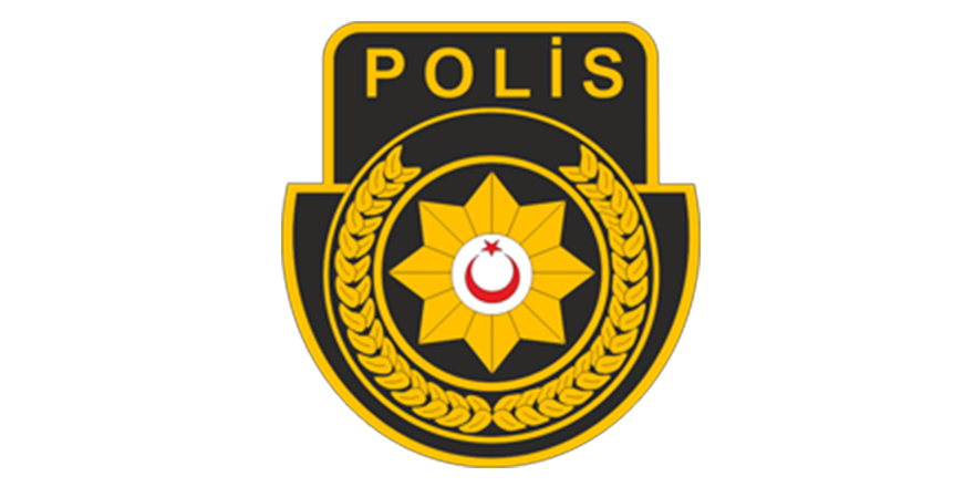 KKTC’ye tır dorsesinde kaçak giren 5 kişi tutuklandı