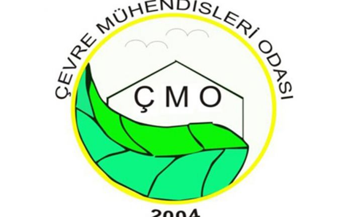 ÇMO: KIBTEK, AKSA ve Çevre Koruma Dairesi yükümlüklerini yerine getirmiyor