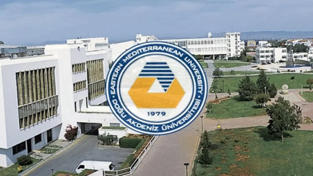 Özcenk’ten DAÜ-SEN’e çağrı: “Kamuoyu üzerinden değil, doğrudan iletişime geç”