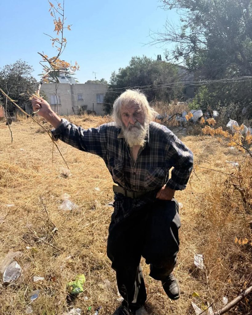 Sokakta yaşayan Kızıler, Kalkanlı Yaşama Evi’ne yerleştirildi