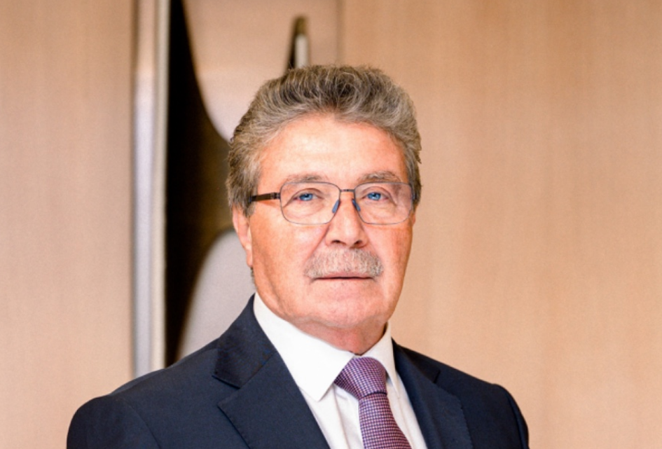 Başbakan Üstel: “Terörsüz Türkiye Projesi’ni selamlıyoruz”