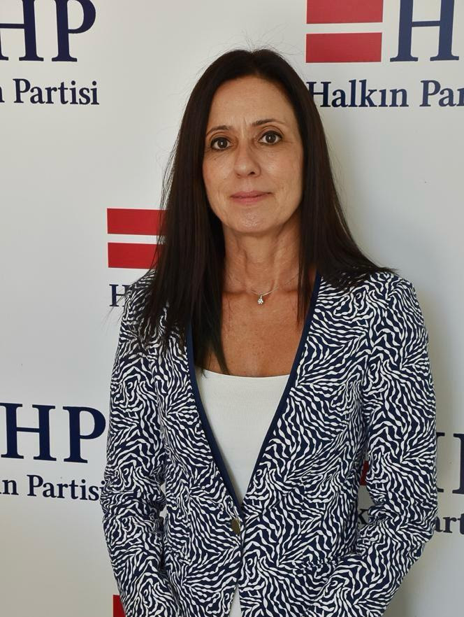 Karataş: “Fiber Optik Altyapı Projesi emin ellere teslim edilebilecek mi?”