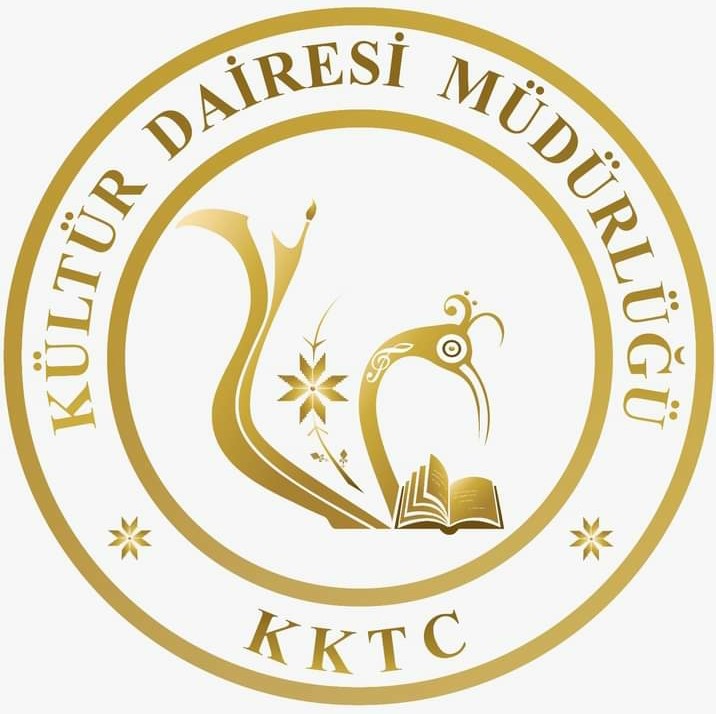 Kültür Dairesi’nin güzel sanatlarla ilgili dernek projelerine yönelik mali yardım başvuruları başladı