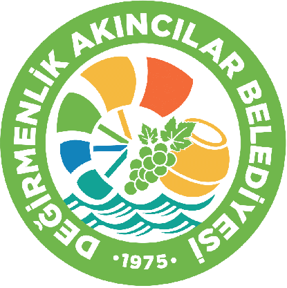 Yonca Kavşağı ile Yusuf Çocuk Ltd. arasındaki yolda temizlik çalışmaları devam ediyor