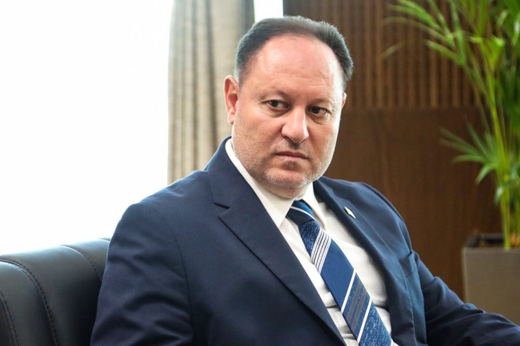 Öztürkler: “Kıbrıs Türk halkı ile Türkiye, tarihin ve kaderin birleştirdiği ayrılmaz bir bütündür”