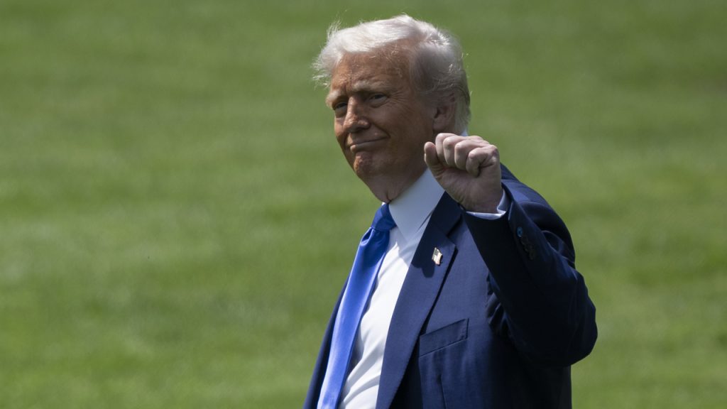 Küresel piyasalar Donald Trump’ın tarife tehditleriyle haftaya satış baskısıyla başladı