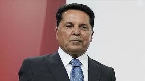 Ahmet Özer ” PKK/KCK üyesi olmak” suçundan yargılandığı davada tahliye edildi