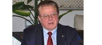 KKTC İnsan Hakları Derneği Başkanı Işık, AB ve BM Güvenlik Konseyi’ni kınadı