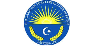 Bulgaristan Türkleri Kültür Derneği Başkanı Günay Mutalip oldu