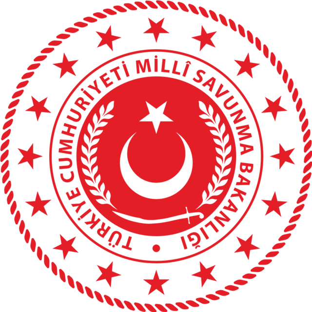 TC Milli Savunma Bakanlığından 15 Temmuz Demokrasi ve Milli Birlik Günü mesajı…