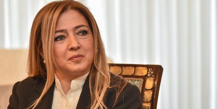 Ombudsman: “Girne Yat Liman’ında yasalara aykırı hareket eden işletmeler konusunda bakanlık yetkilerini kullanmadı”