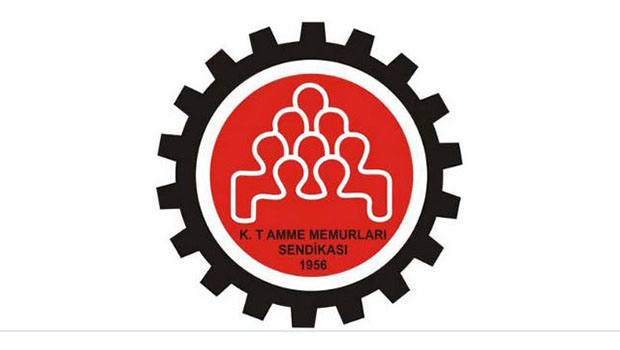 KTAMS, Vakıflar İdaresi yöneticilerini yasalara uymaya ve sorumluluklarını yerine getirmeye çağırdı