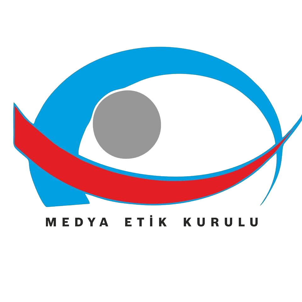Medya Etik Kurulu’ndan uyarı
