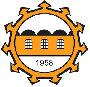 Şht. Sıtkı Hasan Sokak’ta kanalizasyon çalışması yapılacak