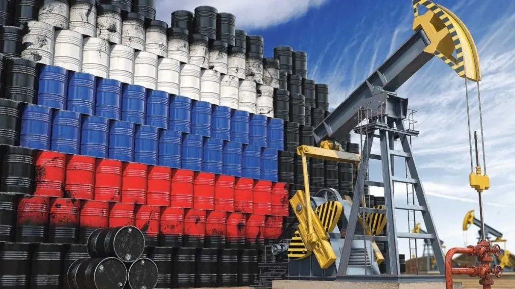 Brent petrolün varili 69,34 dolardan işlem görüyor