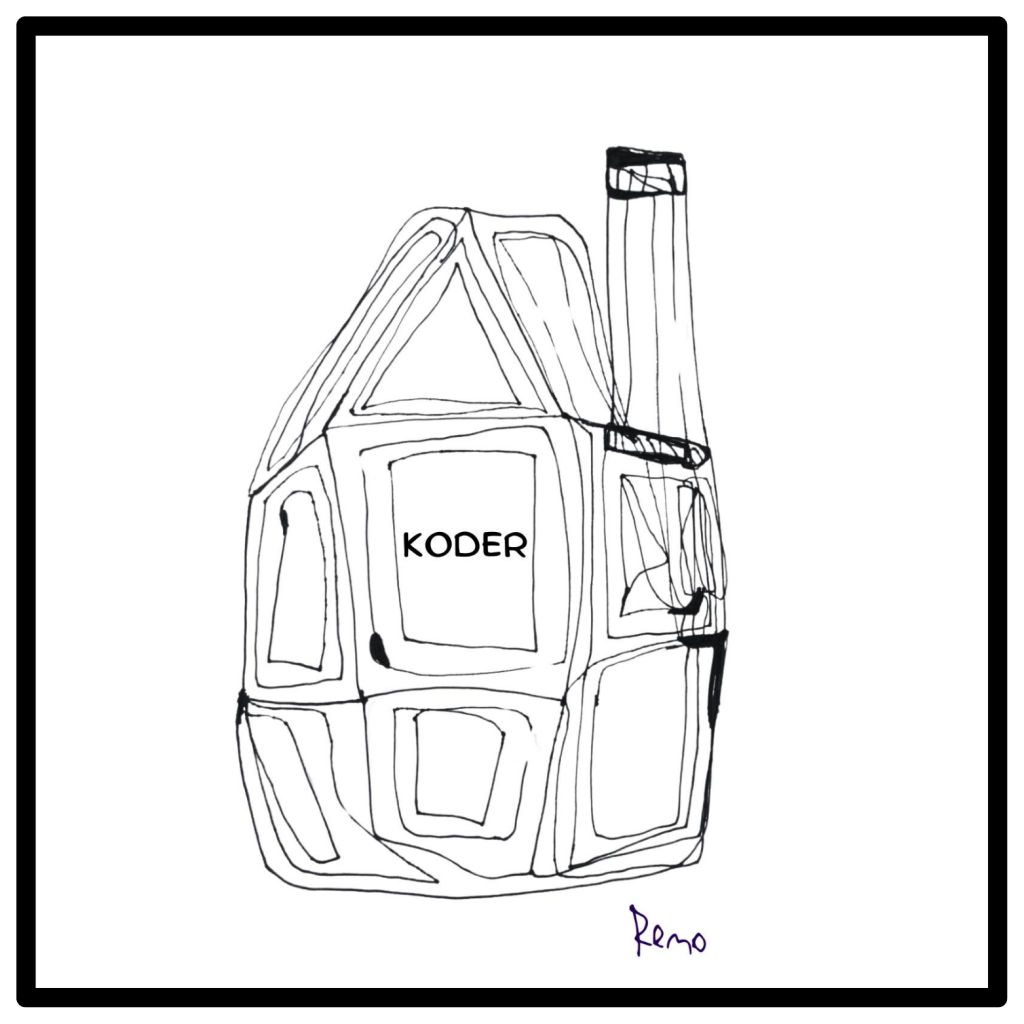 Kıbrıs Otizm Derneği: “Ülkede otizm tanınıyor ancak yeteri kadar bilinmiyor”