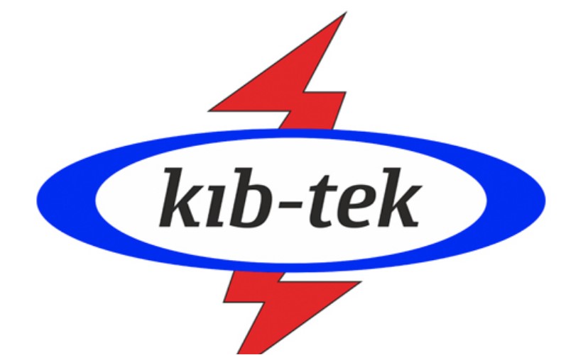 Haspolat’a 12.00-15.00 arası elektrik verilemeyecek