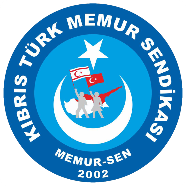 Memur-Sen, Barış Harekatı’nın 51. yıldönümünü kutladı