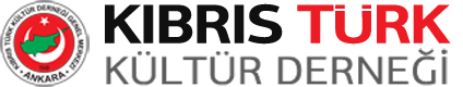 Kıbrıs Türk Kültür Derneği’nden 20 Temmuz mesajı
