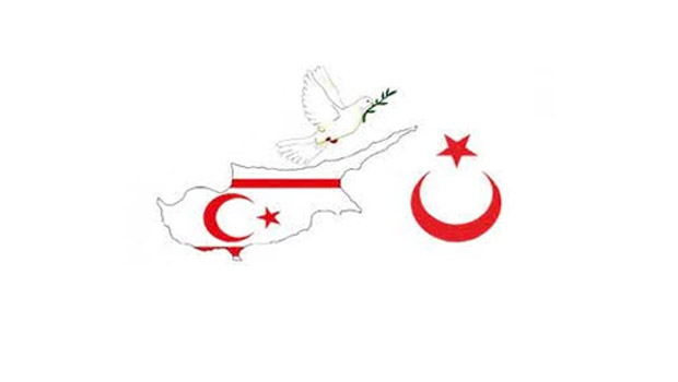 Bağımsızlık İttifakı’ndan 20 Temmuz mesajı: “Kıbrıs Türk halkına kurtuluş ve bağımsızlığı birlikte getirdi”