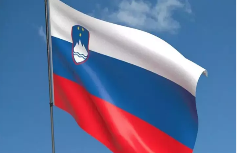 Slovenya’da ölümcül hastalığı olanlar için “destekli ölüm yasası” mecliste kabul edildi