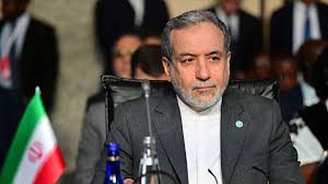 İran, İngiltere, Fransa ve Almanya ile nükleer görüşmeler yapılacağını açıkladı