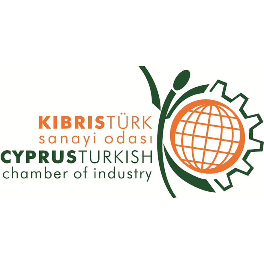 KTSO Olağan Genel Kurulu 2 Ağustos’ta yapılacak