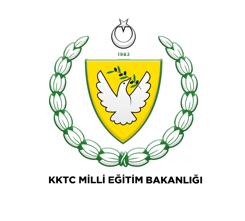 Yüksek lisans ve doktora kontenjanları belirlendi: Yüksek lisansa 123, doktoraya 86 kontenjan ayrıldı