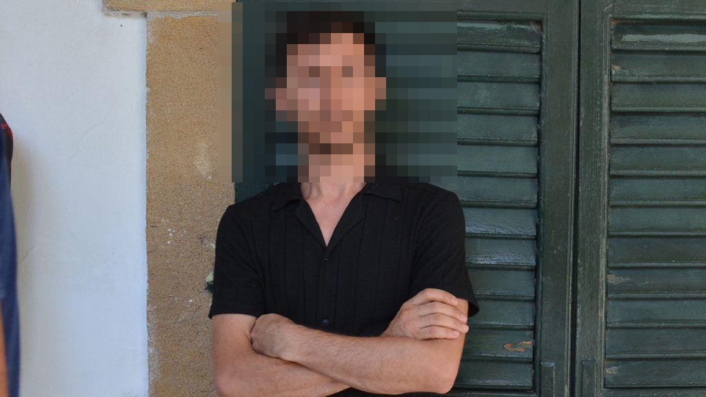 Yeşil Renkli Toz ve Öğütücü Şüphesi: Mahkeme 3 Gün Ek Tutukluluk Verdi