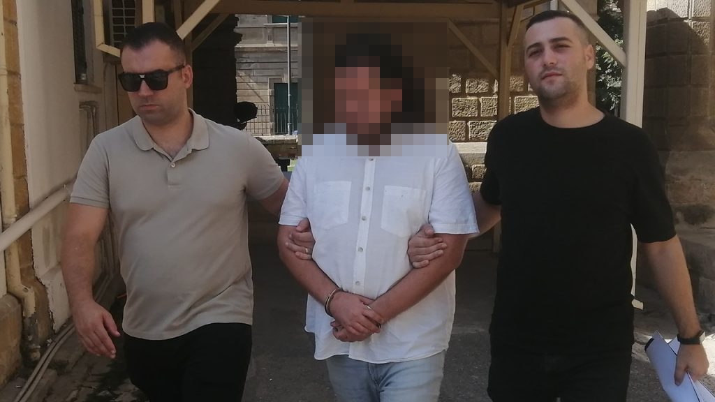 Arsa Aldım Sandı, Tapu Sahte Çıktı!