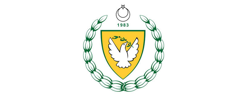 Yataklı Tedavi Kurumları Dairesi: “Bebekten kan alınırken ‘dikkatsiz ve özensiz olunduğu’ yönündeki iddialar gerçek değil”