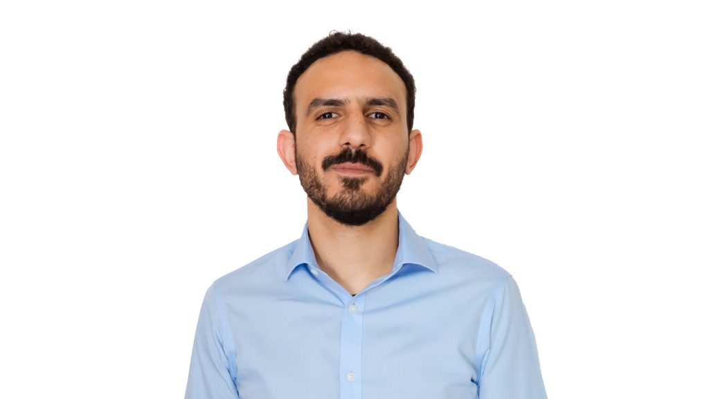 Özkızan: “Büyük sermaye ucuz, güvencesiz ve sendikasız işçi arayışında”