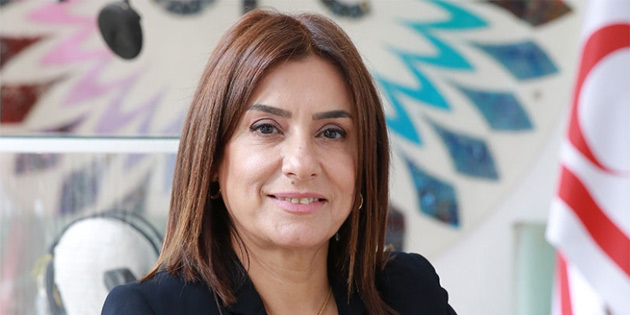 BRTK Web Sitesi, uluslararası erişilebilirlik standartlarına uygun şekilde yenilendi