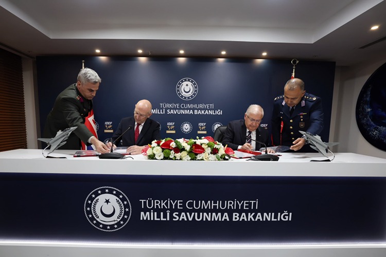 Güler: “Zapt, bizleri tam kapsamlı anlaşmaya bir adım daha yaklaştırmaktadır”