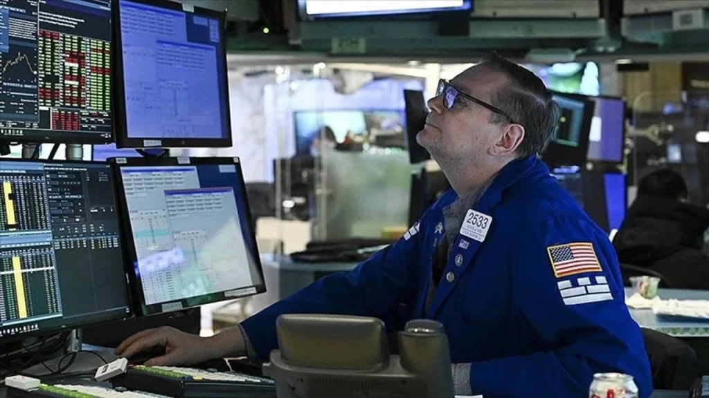 Küresel piyasalarda ticaret anlaşmaları iyimserliği