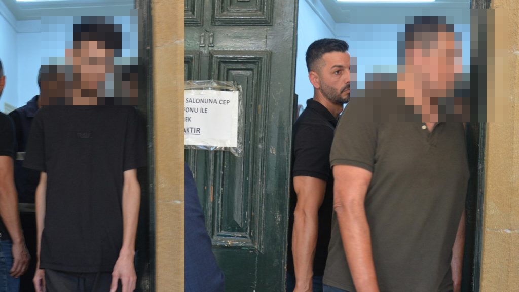 75 Gram Kokain, 35 Uyuşturucu Hap: Şüpheli Hareketle Başlayan Operasyon!