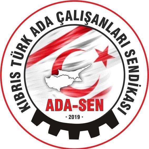 ADA-SEN: “Göç Yasası mağdurları tecrit edildi, hükümet adım atmalı”