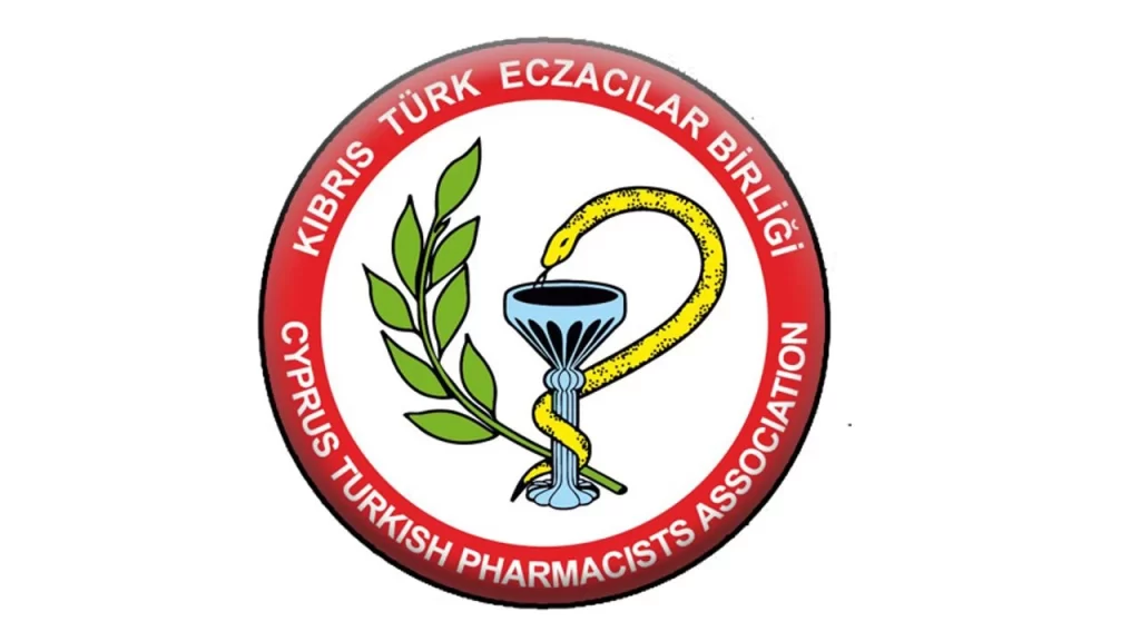 Eczacılar Birliği: “Sosyal devlet anlayışı, ihtiyaç sahibi kesimlerin sağlık hizmetlerine ulaşma hakkını korumayı gerektirir”