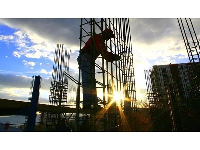 Gürcafer: “Ne para ne de taahhütlerimiz çalışanlarımızın hayatlarından daha değerli olmamalıdır”