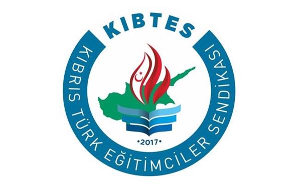 KIBTES: “Kamuoyuna yansıyan haberlerde asılsız ve yanıltıcı iddialar yer aldı”