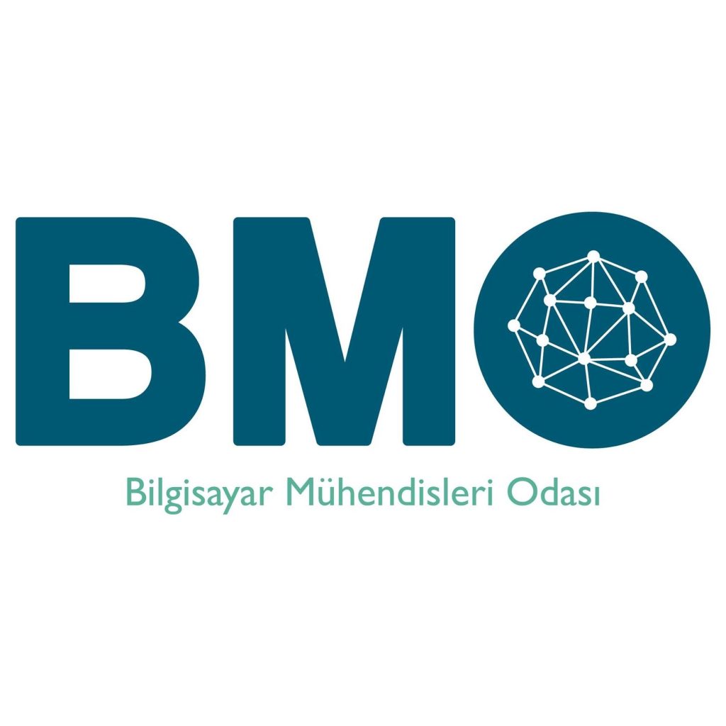 Bilgisayar Mühendisleri Odası: “KKTC fiber altyapısı ihalesiz planlanmamalı”